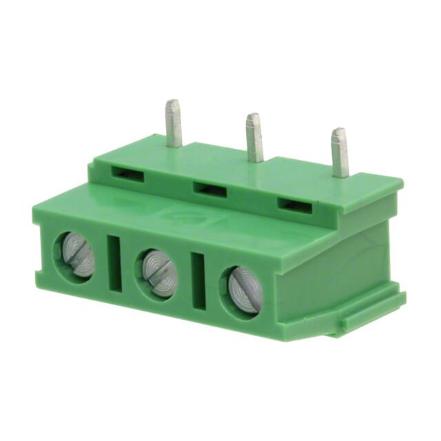 691216900003 Würth Elektronik  Cavo a scheda